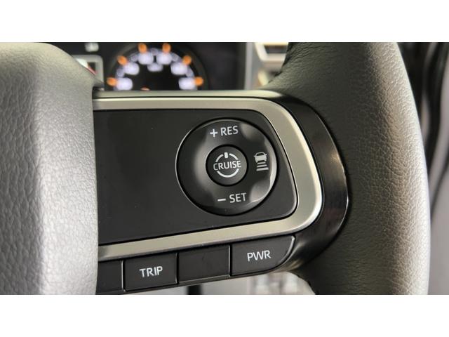 ムーヴＲＳダイハツ認定中古車｜純正９インチディスプレイオーディオ｜バックカメラ｜ドラレコ｜両側電動スライドドア｜クルーズコントロール｜スマートキー｜電動パーキングブレーキ｜スマートアシスト｜保証／整備付（茨城県）の中古車