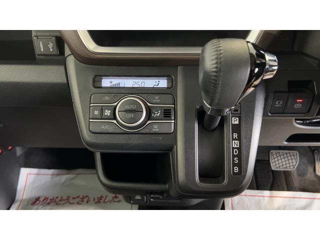 ムーヴＲＳダイハツ認定中古車｜純正９インチディスプレイオーディオ｜バックカメラ｜ドラレコ｜両側電動スライドドア｜クルーズコントロール｜スマートキー｜電動パーキングブレーキ｜スマートアシスト｜保証／整備付（茨城県）の中古車