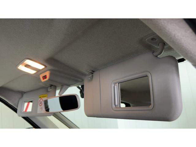 ムーヴＲＳダイハツ認定中古車｜純正９インチディスプレイオーディオ｜バックカメラ｜ドラレコ｜両側電動スライドドア｜クルーズコントロール｜スマートキー｜電動パーキングブレーキ｜スマートアシスト｜保証／整備付（茨城県）の中古車