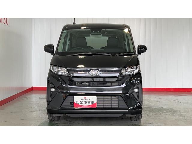 ムーヴＲＳダイハツ認定中古車｜純正９インチディスプレイオーディオ｜バックカメラ｜ドラレコ｜両側電動スライドドア｜クルーズコントロール｜スマートキー｜電動パーキングブレーキ｜スマートアシスト｜保証／整備付（茨城県）の中古車