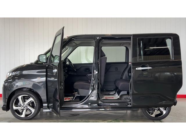 ムーヴＲＳダイハツ認定中古車｜純正９インチディスプレイオーディオ｜バックカメラ｜ドラレコ｜両側電動スライドドア｜クルーズコントロール｜スマートキー｜電動パーキングブレーキ｜スマートアシスト｜保証／整備付（茨城県）の中古車