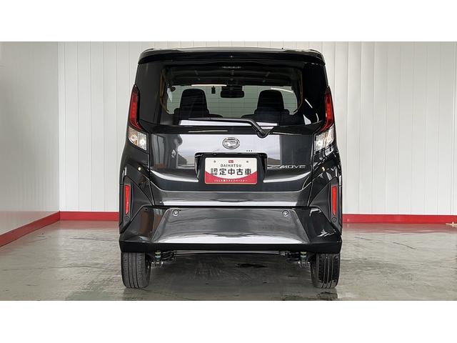 ムーヴＲＳダイハツ認定中古車｜純正９インチディスプレイオーディオ｜バックカメラ｜ドラレコ｜両側電動スライドドア｜クルーズコントロール｜スマートキー｜電動パーキングブレーキ｜スマートアシスト｜保証／整備付（茨城県）の中古車