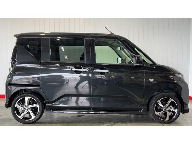 ムーヴＲＳダイハツ認定中古車｜純正９インチディスプレイオーディオ｜バックカメラ｜ドラレコ｜両側電動スライドドア｜クルーズコントロール｜スマートキー｜電動パーキングブレーキ｜スマートアシスト｜保証／整備付（茨城県）の中古車