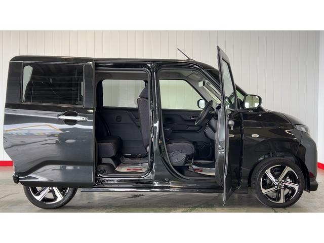 ムーヴＲＳダイハツ認定中古車｜純正９インチディスプレイオーディオ｜バックカメラ｜ドラレコ｜両側電動スライドドア｜クルーズコントロール｜スマートキー｜電動パーキングブレーキ｜スマートアシスト｜保証／整備付（茨城県）の中古車