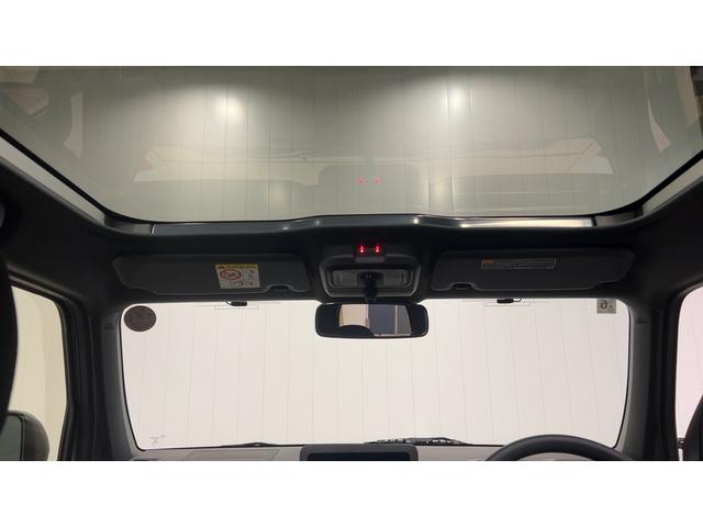 タフトＧ　クロムベンチャーダイハツ認定中古車｜オーディオレス｜スカイフィールトップ｜シートヒーター｜アダプティブクルーズ｜スマートキー｜電動パーキングブレーキ｜オートエアコン｜スマートアシスト｜保証／整備付（茨城県）の中古車