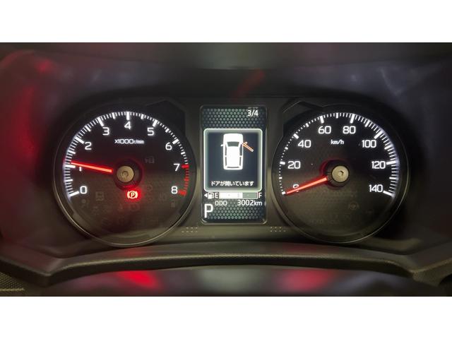 タフトＧ　クロムベンチャーダイハツ認定中古車｜オーディオレス｜スカイフィールトップ｜シートヒーター｜アダプティブクルーズ｜スマートキー｜電動パーキングブレーキ｜オートエアコン｜スマートアシスト｜保証／整備付（茨城県）の中古車