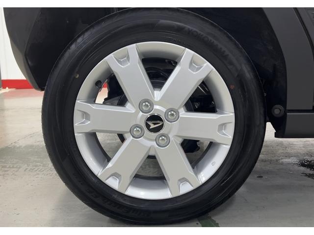 タフトＧ　クロムベンチャーダイハツ認定中古車｜オーディオレス｜スカイフィールトップ｜シートヒーター｜アダプティブクルーズ｜スマートキー｜電動パーキングブレーキ｜オートエアコン｜スマートアシスト｜保証／整備付（茨城県）の中古車