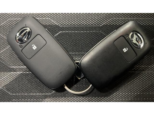 タフトＧ　クロムベンチャーダイハツ認定中古車｜オーディオレス｜スカイフィールトップ｜シートヒーター｜アダプティブクルーズ｜スマートキー｜電動パーキングブレーキ｜オートエアコン｜スマートアシスト｜保証／整備付（茨城県）の中古車