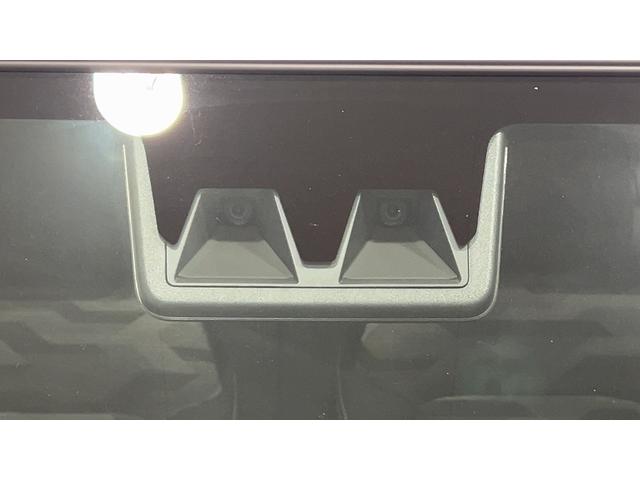 タフトＧ　クロムベンチャーダイハツ認定中古車｜オーディオレス｜スカイフィールトップ｜シートヒーター｜アダプティブクルーズ｜スマートキー｜電動パーキングブレーキ｜オートエアコン｜スマートアシスト｜保証／整備付（茨城県）の中古車