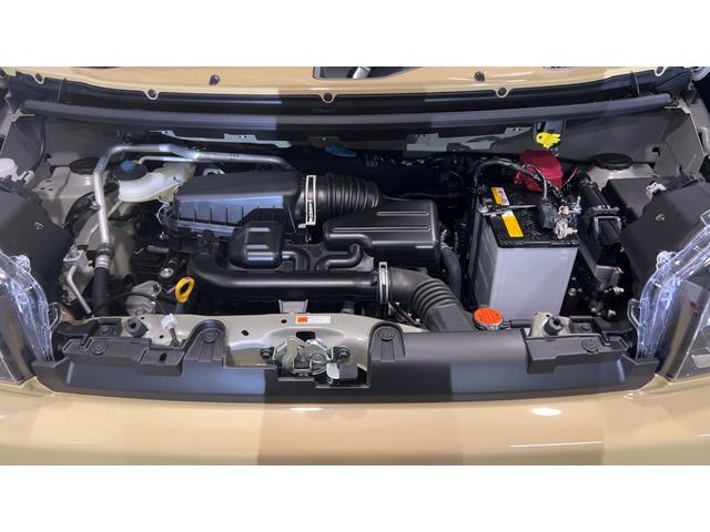 タフトＧ　クロムベンチャーダイハツ認定中古車｜オーディオレス｜スカイフィールトップ｜シートヒーター｜アダプティブクルーズ｜スマートキー｜電動パーキングブレーキ｜オートエアコン｜スマートアシスト｜保証／整備付（茨城県）の中古車