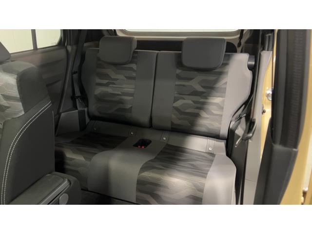 タフトＧ　クロムベンチャーダイハツ認定中古車｜オーディオレス｜スカイフィールトップ｜シートヒーター｜アダプティブクルーズ｜スマートキー｜電動パーキングブレーキ｜オートエアコン｜スマートアシスト｜保証／整備付（茨城県）の中古車