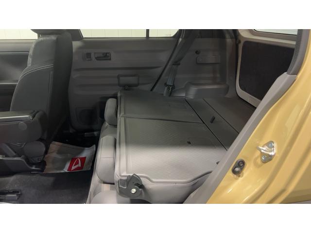 タフトＧ　クロムベンチャーダイハツ認定中古車｜オーディオレス｜スカイフィールトップ｜シートヒーター｜アダプティブクルーズ｜スマートキー｜電動パーキングブレーキ｜オートエアコン｜スマートアシスト｜保証／整備付（茨城県）の中古車