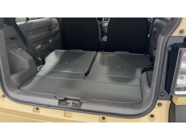 タフトＧ　クロムベンチャーダイハツ認定中古車｜オーディオレス｜スカイフィールトップ｜シートヒーター｜アダプティブクルーズ｜スマートキー｜電動パーキングブレーキ｜オートエアコン｜スマートアシスト｜保証／整備付（茨城県）の中古車