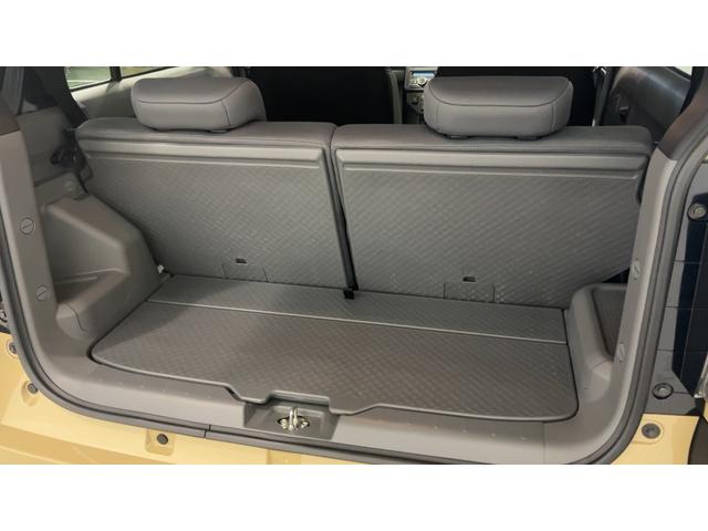 タフトＧ　クロムベンチャーダイハツ認定中古車｜オーディオレス｜スカイフィールトップ｜シートヒーター｜アダプティブクルーズ｜スマートキー｜電動パーキングブレーキ｜オートエアコン｜スマートアシスト｜保証／整備付（茨城県）の中古車