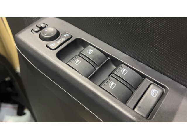 タフトＧ　クロムベンチャーダイハツ認定中古車｜オーディオレス｜スカイフィールトップ｜シートヒーター｜アダプティブクルーズ｜スマートキー｜電動パーキングブレーキ｜オートエアコン｜スマートアシスト｜保証／整備付（茨城県）の中古車