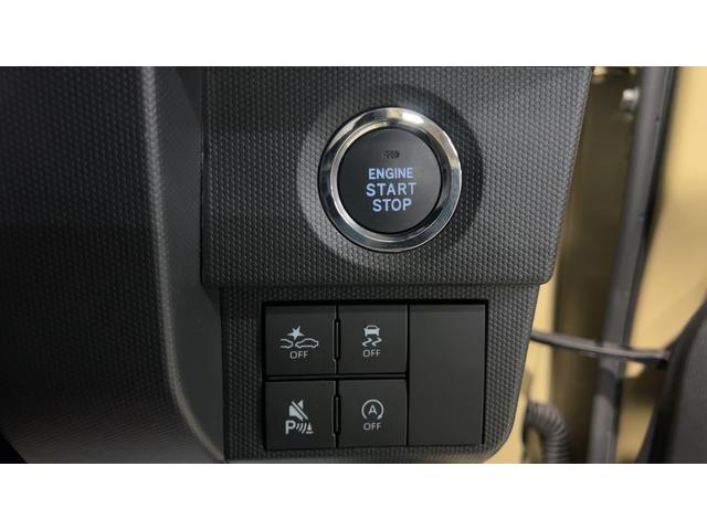 タフトＧ　クロムベンチャーダイハツ認定中古車｜オーディオレス｜スカイフィールトップ｜シートヒーター｜アダプティブクルーズ｜スマートキー｜電動パーキングブレーキ｜オートエアコン｜スマートアシスト｜保証／整備付（茨城県）の中古車