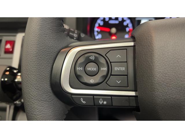 タフトＧ　クロムベンチャーダイハツ認定中古車｜オーディオレス｜スカイフィールトップ｜シートヒーター｜アダプティブクルーズ｜スマートキー｜電動パーキングブレーキ｜オートエアコン｜スマートアシスト｜保証／整備付（茨城県）の中古車