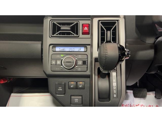 タフトＧ　クロムベンチャーダイハツ認定中古車｜オーディオレス｜スカイフィールトップ｜シートヒーター｜アダプティブクルーズ｜スマートキー｜電動パーキングブレーキ｜オートエアコン｜スマートアシスト｜保証／整備付（茨城県）の中古車