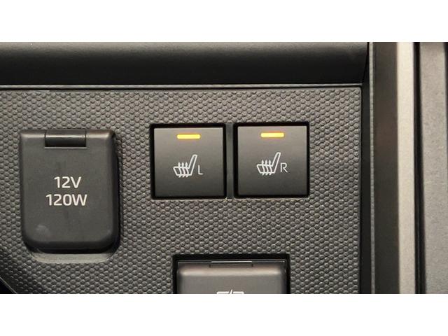 タフトＧ　クロムベンチャーダイハツ認定中古車｜オーディオレス｜スカイフィールトップ｜シートヒーター｜アダプティブクルーズ｜スマートキー｜電動パーキングブレーキ｜オートエアコン｜スマートアシスト｜保証／整備付（茨城県）の中古車