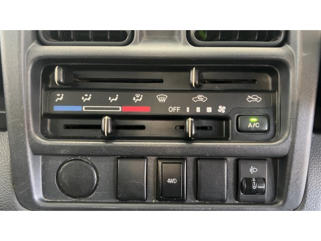 キャリイトラックＫＣエアコン・パワステダイハツ認定中古車｜４ＷＤ｜マニュアル車｜純正ＡＭ／ＦＭラジオ｜｜エアコン｜パワーステアリング｜ヘッドライトレベリング｜保証／整備付（茨城県）の中古車