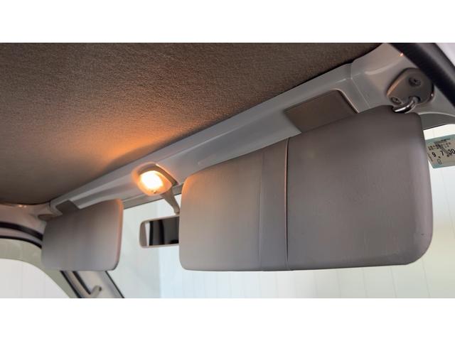 キャリイトラックＫＣエアコン・パワステダイハツ認定中古車｜４ＷＤ｜マニュアル車｜純正ＡＭ／ＦＭラジオ｜｜エアコン｜パワーステアリング｜ヘッドライトレベリング｜保証／整備付（茨城県）の中古車