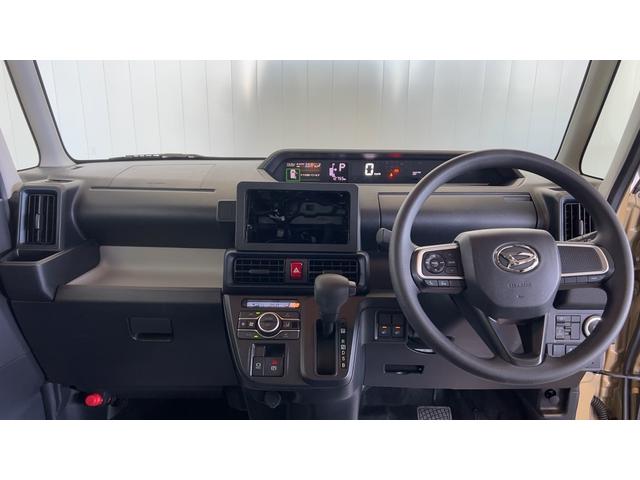 タントＸダイハツ認定中古車ｌ保証／整備付ｌ低走行ｌ片側電動スライドドアｌバックカメラｌ電動パーキングブレーキｌコーナーセンサーｌシートヒーターｌスマートアシスト（茨城県）の中古車