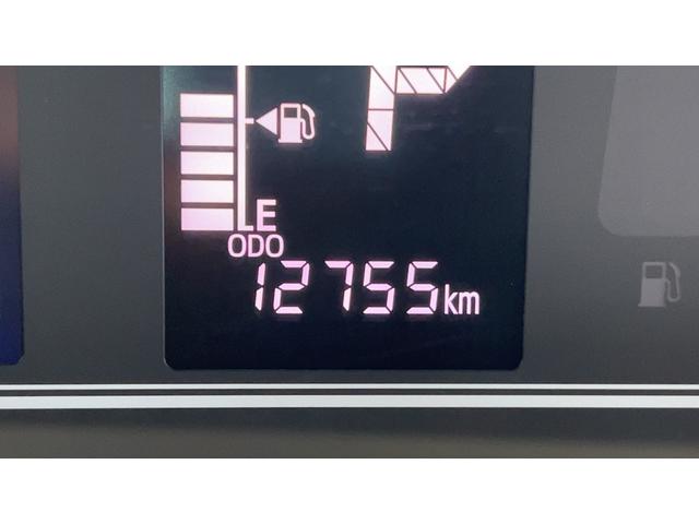 タントＸダイハツ認定中古車ｌ保証／整備付ｌ低走行ｌ片側電動スライドドアｌバックカメラｌ電動パーキングブレーキｌコーナーセンサーｌシートヒーターｌスマートアシスト（茨城県）の中古車