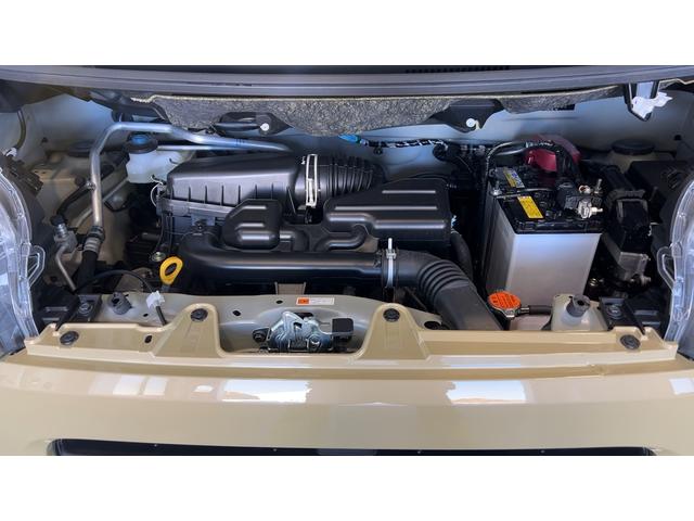 タントＸダイハツ認定中古車ｌ保証／整備付ｌ低走行ｌ片側電動スライドドアｌバックカメラｌ電動パーキングブレーキｌコーナーセンサーｌシートヒーターｌスマートアシスト（茨城県）の中古車