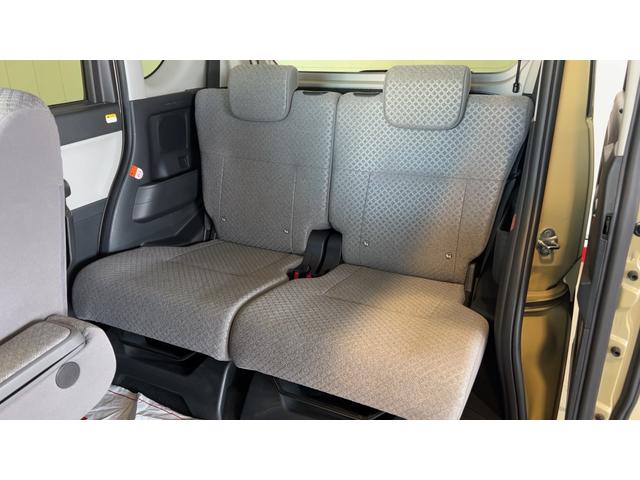 タントＸダイハツ認定中古車ｌ保証／整備付ｌ低走行ｌ片側電動スライドドアｌバックカメラｌ電動パーキングブレーキｌコーナーセンサーｌシートヒーターｌスマートアシスト（茨城県）の中古車
