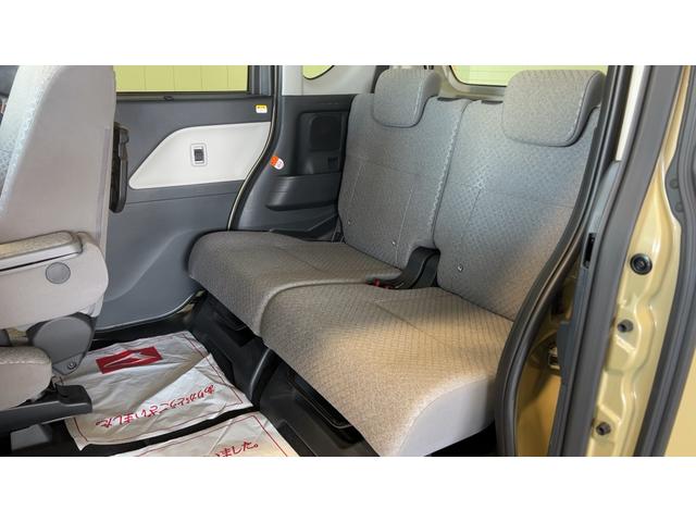 タントＸダイハツ認定中古車ｌ保証／整備付ｌ低走行ｌ片側電動スライドドアｌバックカメラｌ電動パーキングブレーキｌコーナーセンサーｌシートヒーターｌスマートアシスト（茨城県）の中古車