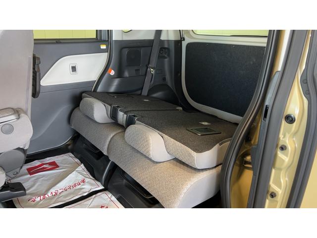 タントＸダイハツ認定中古車ｌ保証／整備付ｌ低走行ｌ片側電動スライドドアｌバックカメラｌ電動パーキングブレーキｌコーナーセンサーｌシートヒーターｌスマートアシスト（茨城県）の中古車