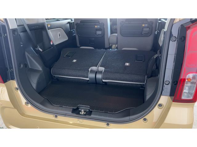 タントＸダイハツ認定中古車ｌ保証／整備付ｌ低走行ｌ片側電動スライドドアｌバックカメラｌ電動パーキングブレーキｌコーナーセンサーｌシートヒーターｌスマートアシスト（茨城県）の中古車