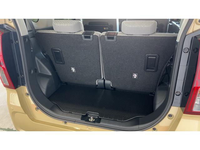 タントＸダイハツ認定中古車ｌ保証／整備付ｌ低走行ｌ片側電動スライドドアｌバックカメラｌ電動パーキングブレーキｌコーナーセンサーｌシートヒーターｌスマートアシスト（茨城県）の中古車