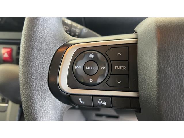 タントＸダイハツ認定中古車ｌ保証／整備付ｌ低走行ｌ片側電動スライドドアｌバックカメラｌ電動パーキングブレーキｌコーナーセンサーｌシートヒーターｌスマートアシスト（茨城県）の中古車