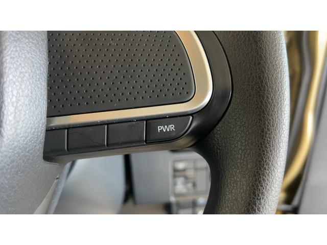 タントＸダイハツ認定中古車ｌ保証／整備付ｌ低走行ｌ片側電動スライドドアｌバックカメラｌ電動パーキングブレーキｌコーナーセンサーｌシートヒーターｌスマートアシスト（茨城県）の中古車