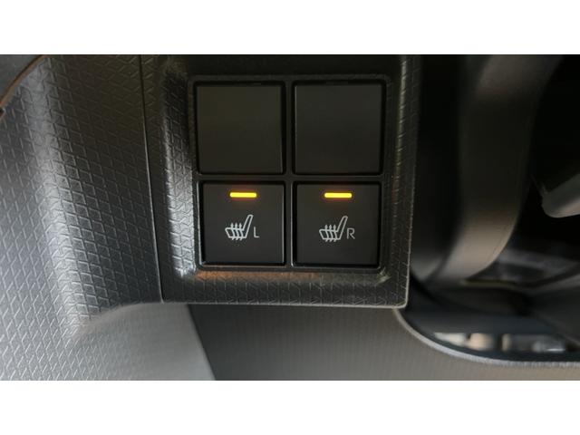 タントＸダイハツ認定中古車ｌ保証／整備付ｌ低走行ｌ片側電動スライドドアｌバックカメラｌ電動パーキングブレーキｌコーナーセンサーｌシートヒーターｌスマートアシスト（茨城県）の中古車