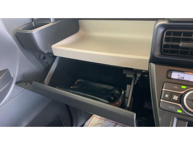 タントＸダイハツ認定中古車ｌ保証／整備付ｌ低走行ｌ片側電動スライドドアｌバックカメラｌ電動パーキングブレーキｌコーナーセンサーｌシートヒーターｌスマートアシスト（茨城県）の中古車