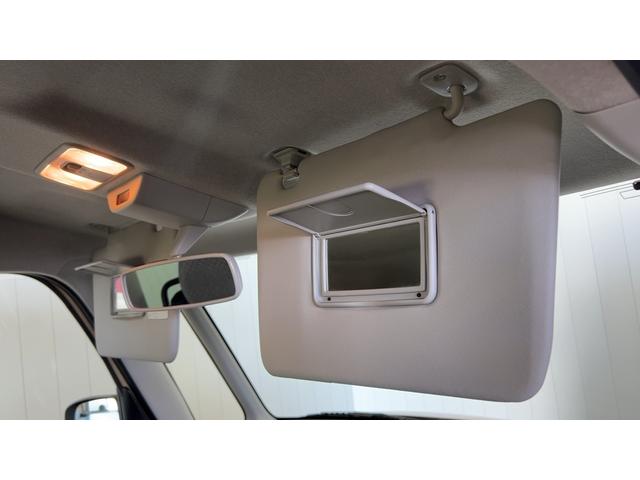 タントＸダイハツ認定中古車ｌ保証／整備付ｌ低走行ｌ片側電動スライドドアｌバックカメラｌ電動パーキングブレーキｌコーナーセンサーｌシートヒーターｌスマートアシスト（茨城県）の中古車