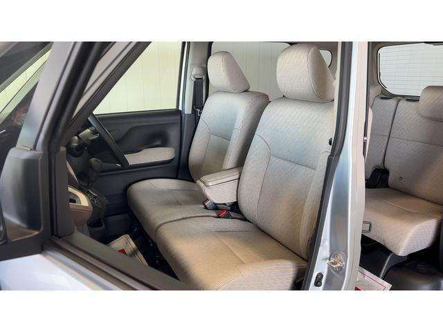 ムーヴＸダイハツ認定中古車ｌ保証／整備付ｌ低走行ｌバックカメラｌ電動パーキングブレーキｌコーナーセンサーｌキーフリーｌドラレコｌスマートアシスト（茨城県）の中古車