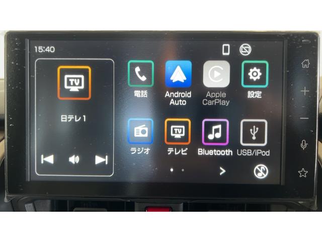 ムーヴＸダイハツ認定中古車ｌ保証／整備付ｌ低走行ｌバックカメラｌ電動パーキングブレーキｌコーナーセンサーｌキーフリーｌドラレコｌスマートアシスト（茨城県）の中古車