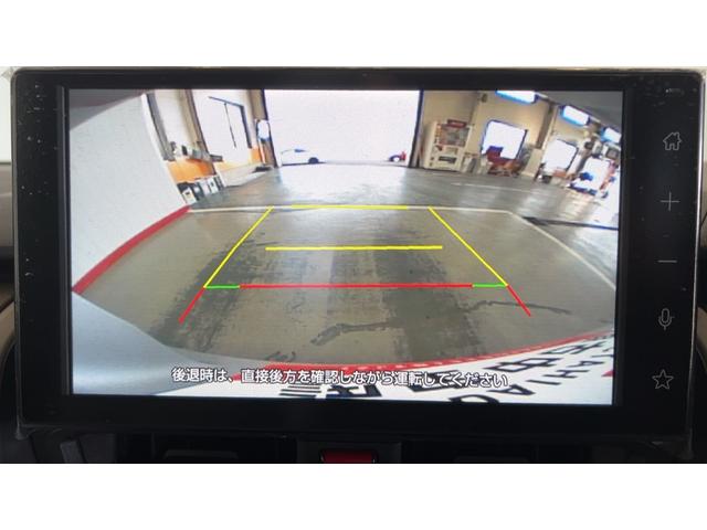 ムーヴＸダイハツ認定中古車ｌ保証／整備付ｌ低走行ｌバックカメラｌ電動パーキングブレーキｌコーナーセンサーｌキーフリーｌドラレコｌスマートアシスト（茨城県）の中古車