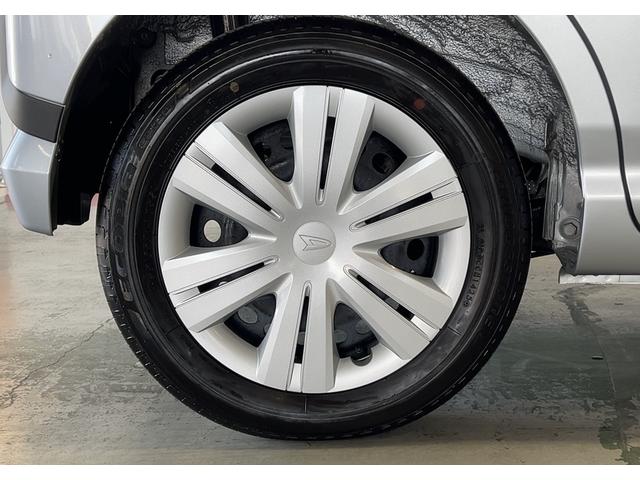 ムーヴＸダイハツ認定中古車ｌ保証／整備付ｌ低走行ｌバックカメラｌ電動パーキングブレーキｌコーナーセンサーｌキーフリーｌドラレコｌスマートアシスト（茨城県）の中古車