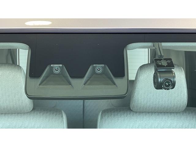 ムーヴＸダイハツ認定中古車ｌ保証／整備付ｌ低走行ｌバックカメラｌ電動パーキングブレーキｌコーナーセンサーｌキーフリーｌドラレコｌスマートアシスト（茨城県）の中古車