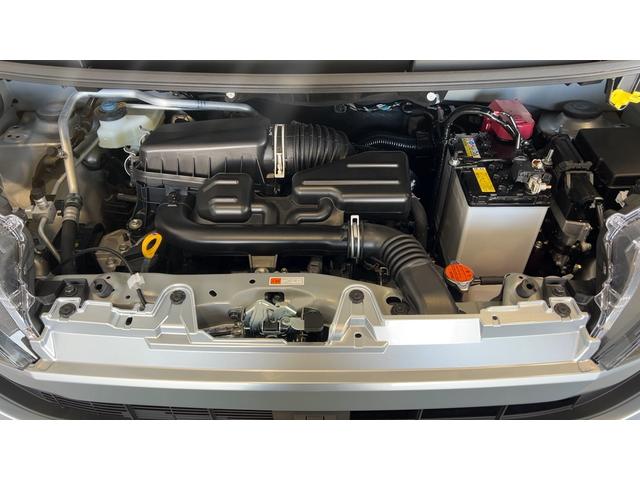 ムーヴＸダイハツ認定中古車ｌ保証／整備付ｌ低走行ｌバックカメラｌ電動パーキングブレーキｌコーナーセンサーｌキーフリーｌドラレコｌスマートアシスト（茨城県）の中古車