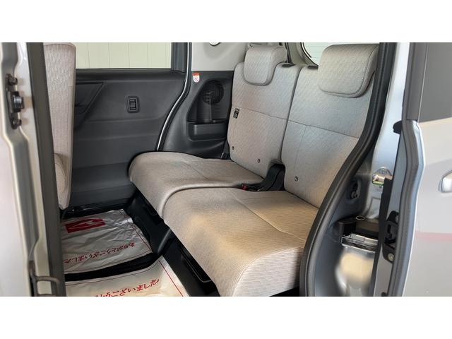 ムーヴＸダイハツ認定中古車ｌ保証／整備付ｌ低走行ｌバックカメラｌ電動パーキングブレーキｌコーナーセンサーｌキーフリーｌドラレコｌスマートアシスト（茨城県）の中古車