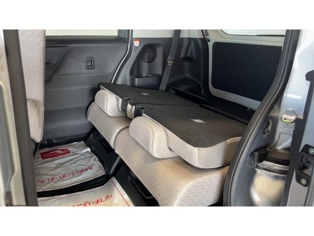 ムーヴＸダイハツ認定中古車ｌ保証／整備付ｌ低走行ｌバックカメラｌ電動パーキングブレーキｌコーナーセンサーｌキーフリーｌドラレコｌスマートアシスト（茨城県）の中古車