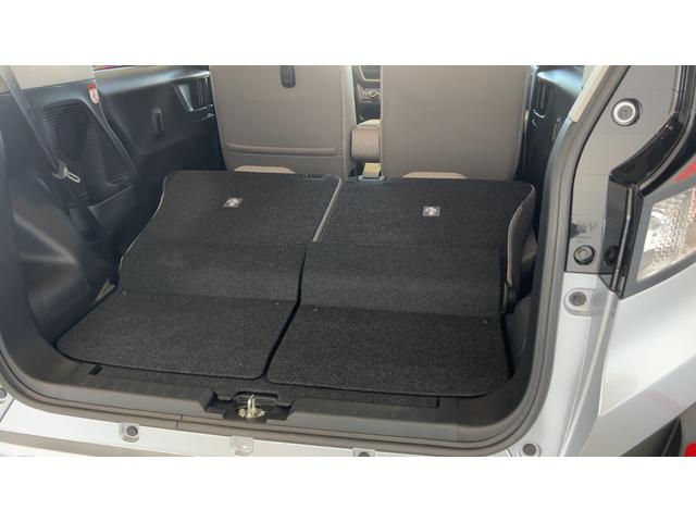 ムーヴＸダイハツ認定中古車ｌ保証／整備付ｌ低走行ｌバックカメラｌ電動パーキングブレーキｌコーナーセンサーｌキーフリーｌドラレコｌスマートアシスト（茨城県）の中古車