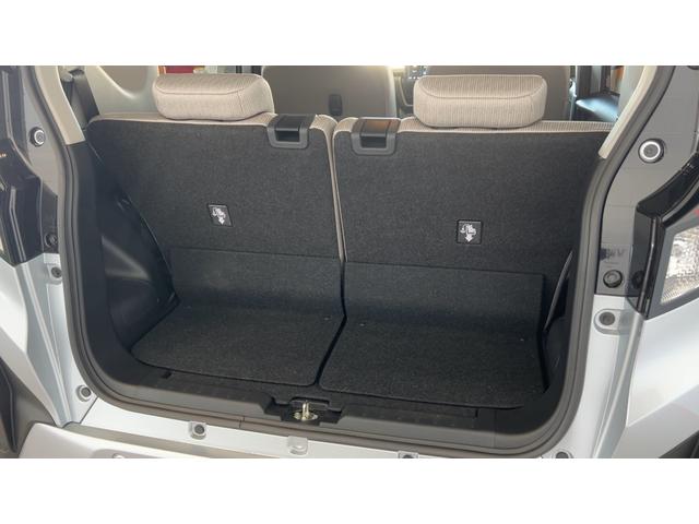 ムーヴＸダイハツ認定中古車ｌ保証／整備付ｌ低走行ｌバックカメラｌ電動パーキングブレーキｌコーナーセンサーｌキーフリーｌドラレコｌスマートアシスト（茨城県）の中古車