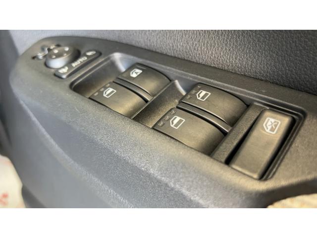 ムーヴＸダイハツ認定中古車ｌ保証／整備付ｌ低走行ｌバックカメラｌ電動パーキングブレーキｌコーナーセンサーｌキーフリーｌドラレコｌスマートアシスト（茨城県）の中古車