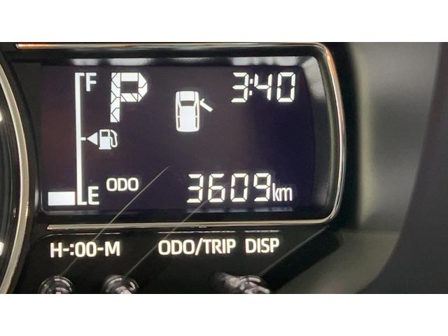 ムーヴＸダイハツ認定中古車ｌ保証／整備付ｌ低走行ｌバックカメラｌ電動パーキングブレーキｌコーナーセンサーｌキーフリーｌドラレコｌスマートアシスト（茨城県）の中古車